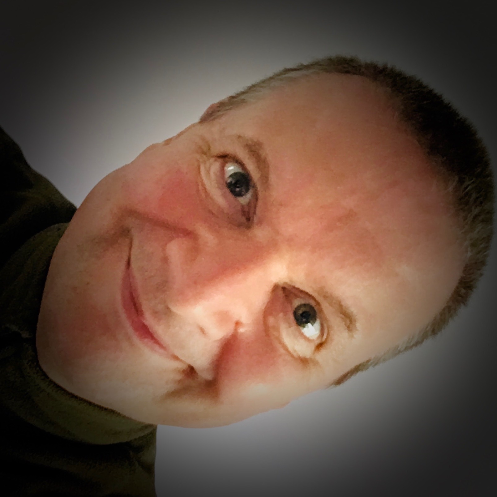 Ian Timothy: LizianEvents Ltd