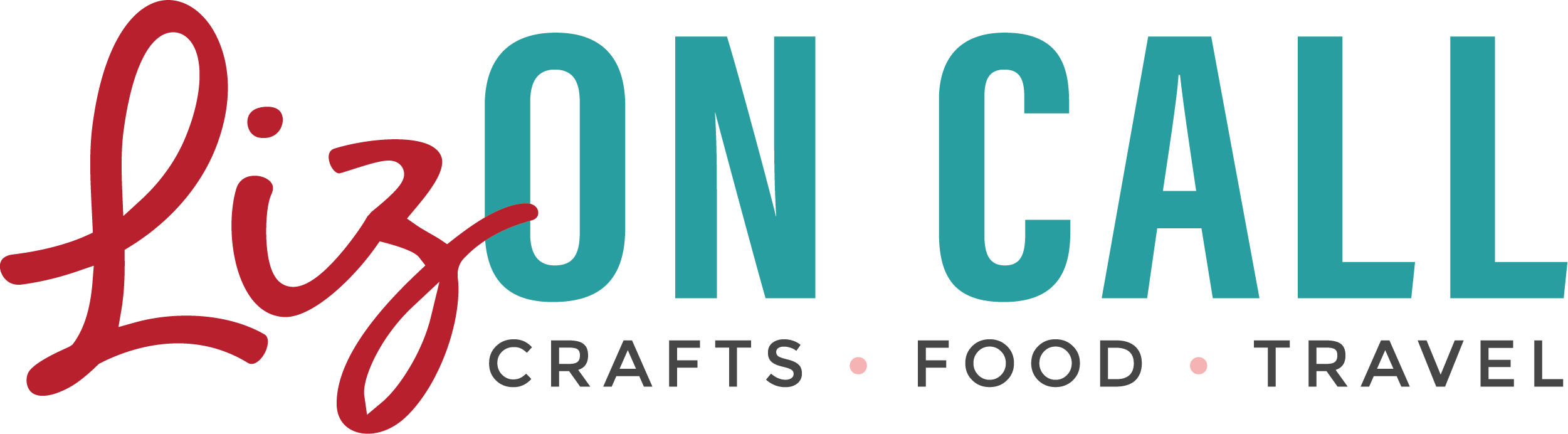 free pin the tail on the unicorn printable liz on call