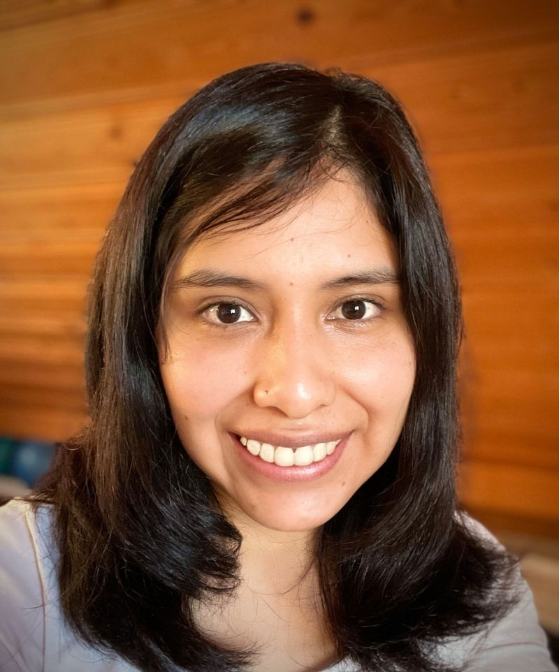 Lizbarrios Lizeth Github - Amazing Nature Photo - Desktop