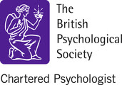 Logo of the British Psychological Society