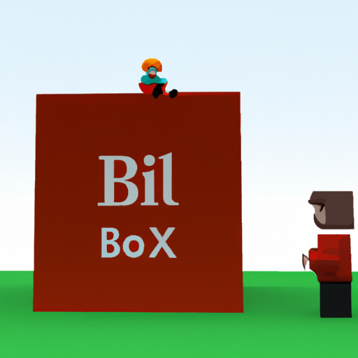 How To Be Tiny In Roblox Lizard S Knowledge Mind Discovering The World How To Be Tiny In Roblox 