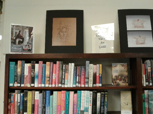 Resized_20181102_134424