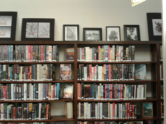 Resized_20181102_134436