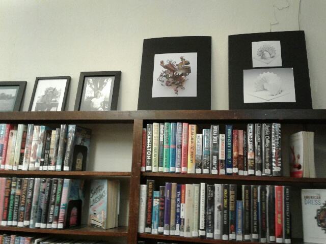 Resized_20181102_134446