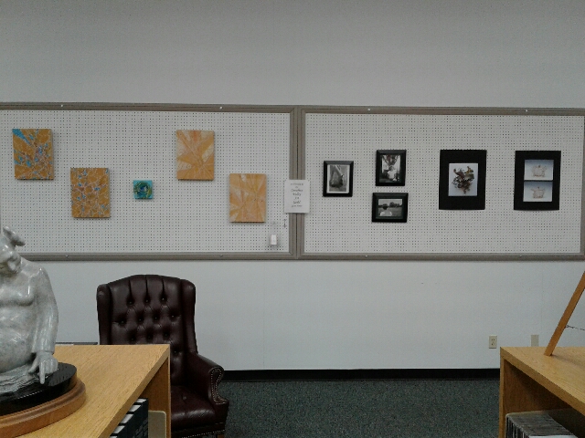 resized_20190104_153222