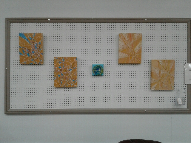 resized_20190104_153234