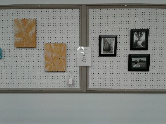 resized_20190104_153253