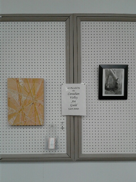 resized_20190104_153412