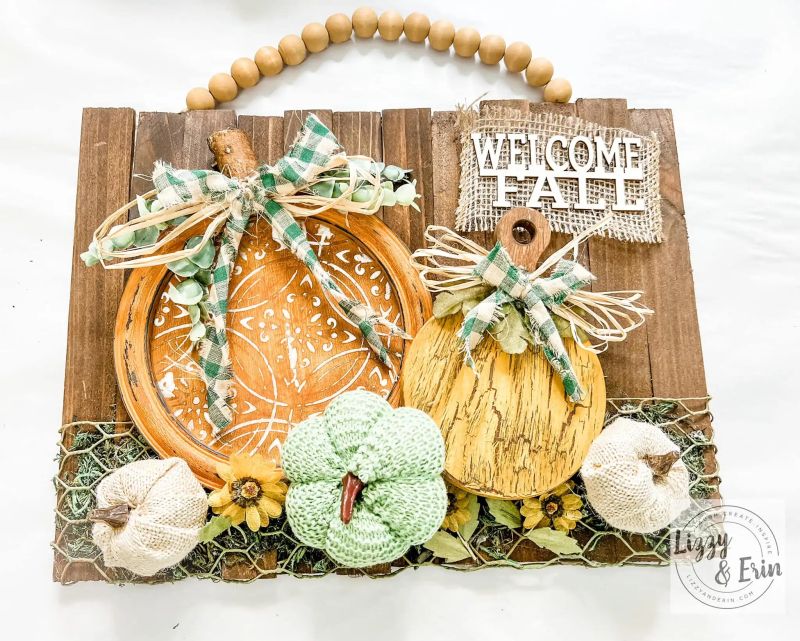 Pumpkin Patch Stomp Crafts - Premium Space Background Gallery - Mobile