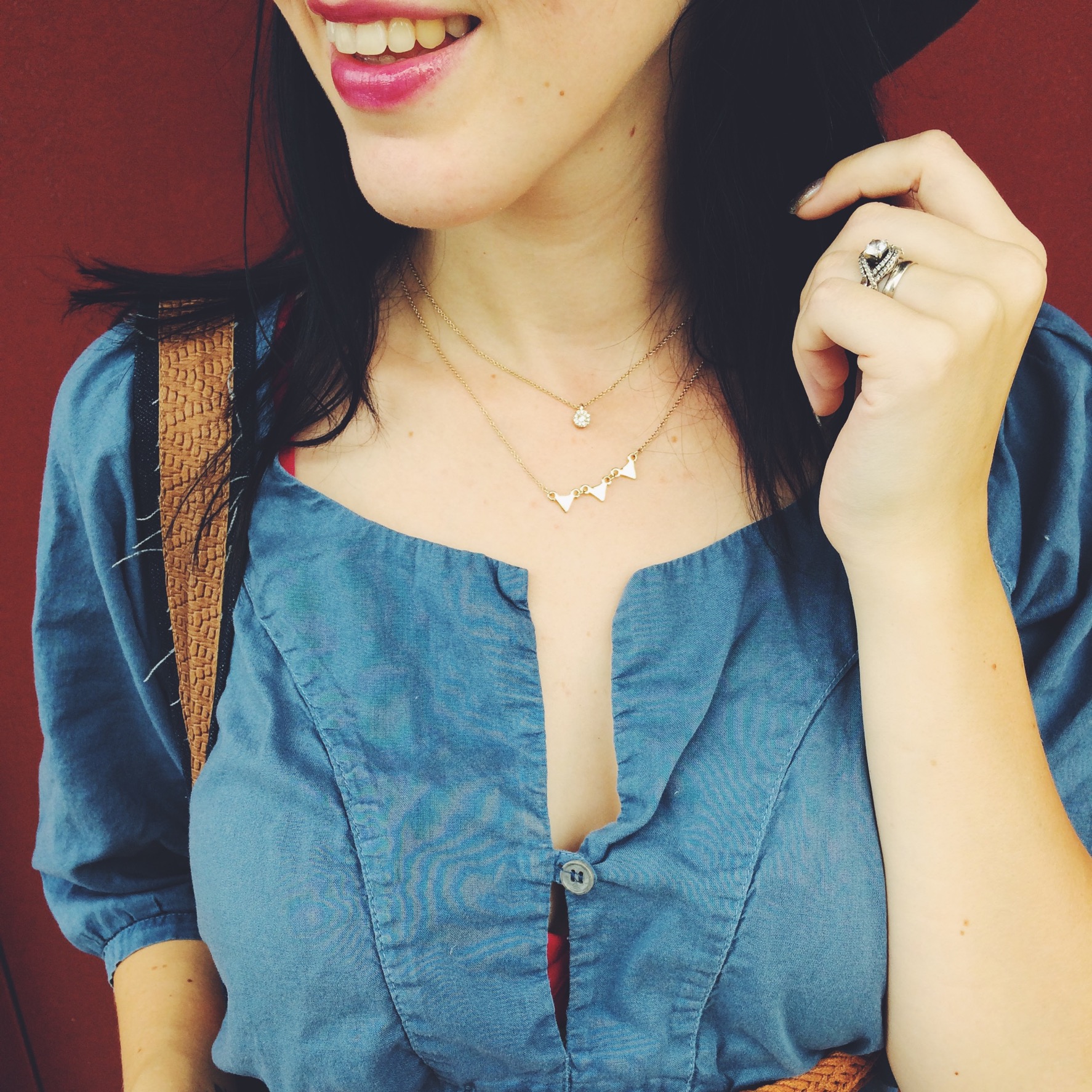 Processed with VSCO with f2 preset