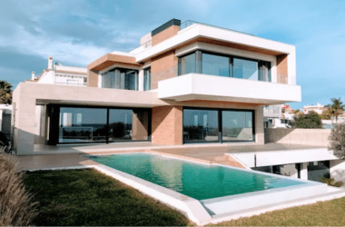 new home construction