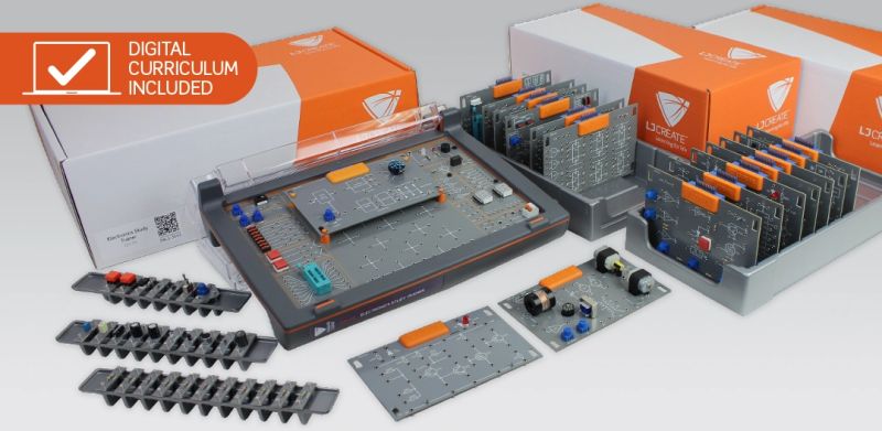 Workstation Forum For Electronics - Desktop Geometric Designs for Desktop