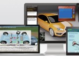 Automotive Technology And Repair Curriculum Lj Create