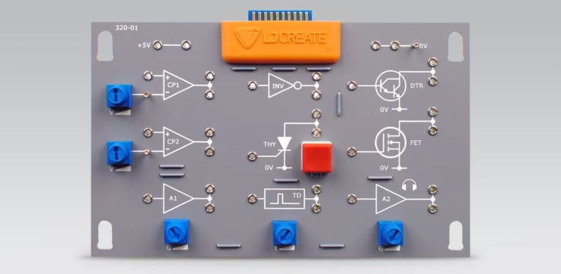 Electronic Systems Uk - Elegant HD Light Photos | Free Download