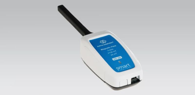 Wireless Sound Smart Sensor Lj Create - High Quality High Resolution Dark Images | Free Download