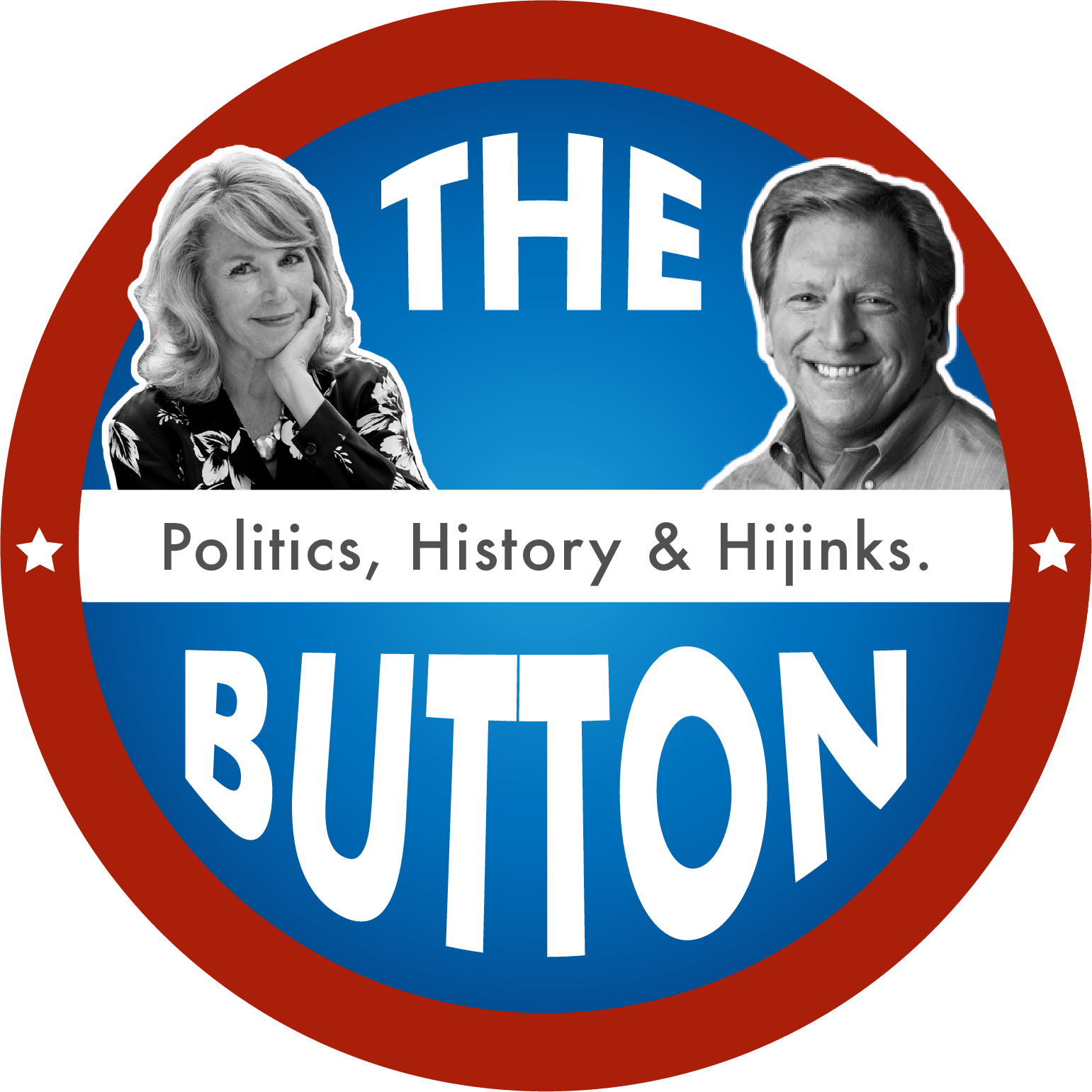 The Button