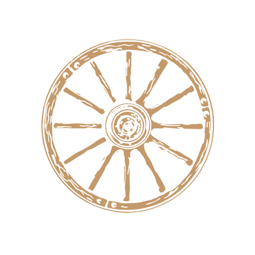 Grand County Historical Association