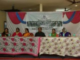 Convocation Celebration