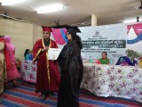 Convocation Celebration