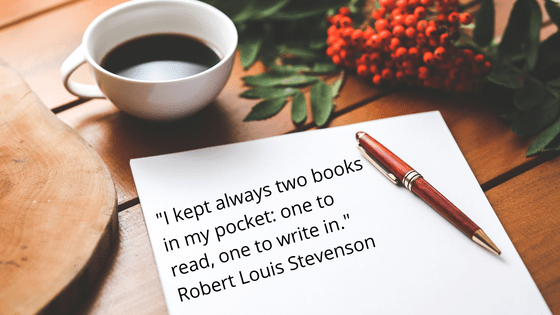 RLS on notebooks