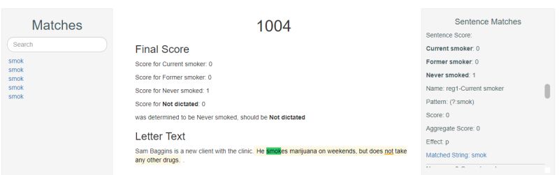 Github Lks Chart Chartextract Chartextract Is A Rule Based - Gradient Backgrounds - Gorgeous Desktop Collection