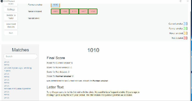 Github Lks Chart Chartextract Chartextract Is A Rule Based - Perfect Retina Gradient Wallpapers | Free Download