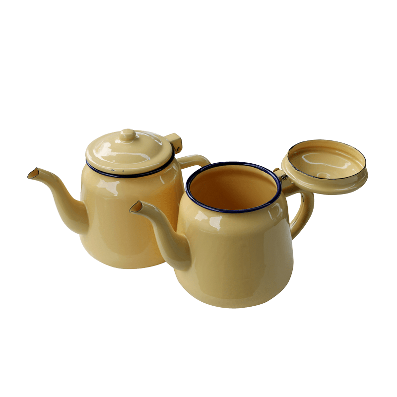 225/059 Coffee Pot Lk's