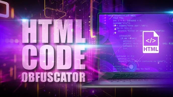 Encrypt Html Source Download Code Obfuscator For Most Popular Web Open - Space Wallpaper Collection - 8K Quality