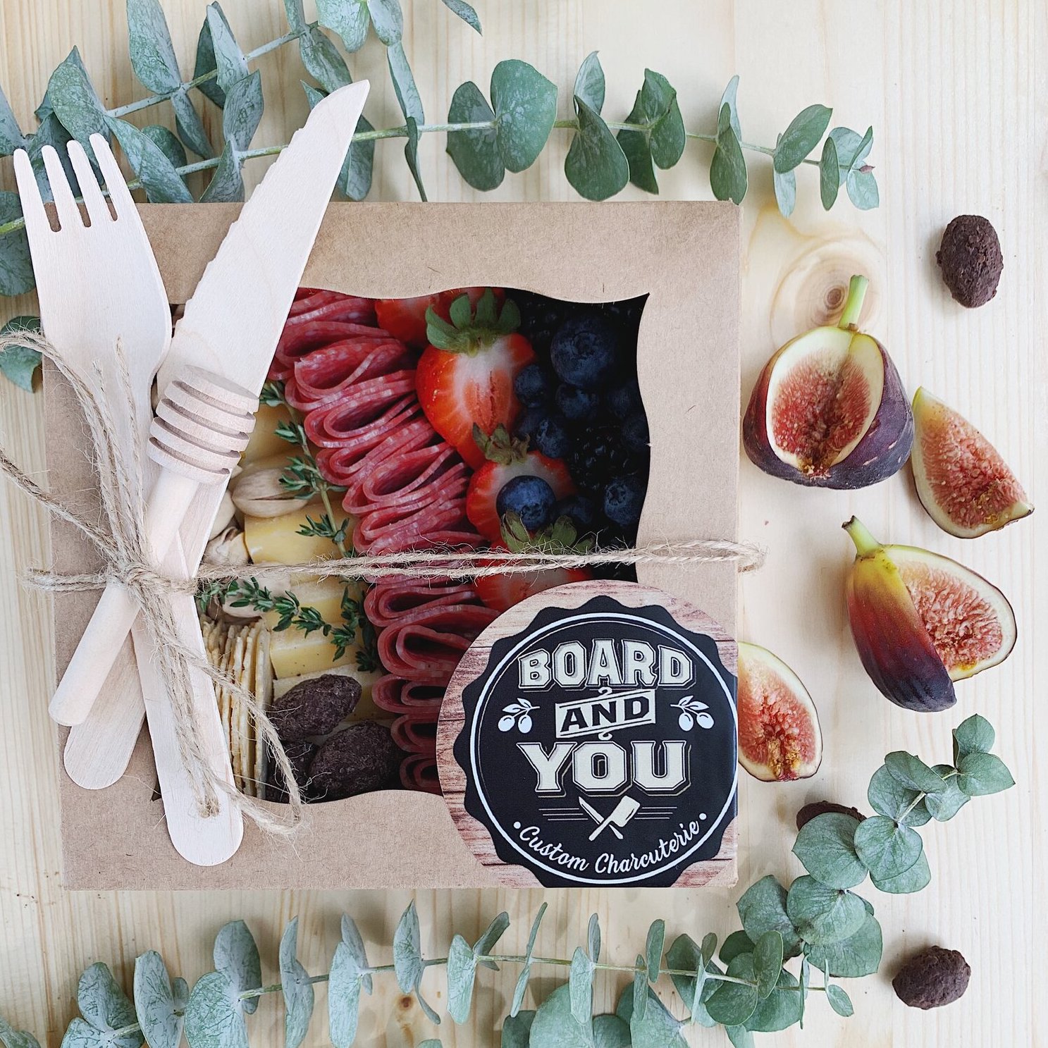 small-graze-box-sq