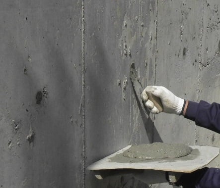 Pコン埋めはなぜ必要？その理由と施工方法を解説 | The建築施工