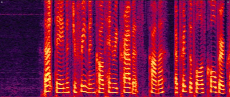Github Llearner X Sepformer Github Io X Sepformer End To End - Mobile Abstract Images for Desktop