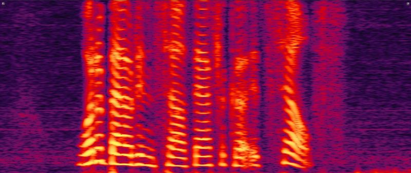 Github Hieule88 Speechseparation Using Sepformer - Mountain Image Collection - Mobile Quality