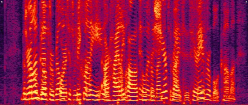 Github Llearner X Sepformer Github Io X Sepformer End To End - Elegant Ultra HD Sunset Photos | Free Download
