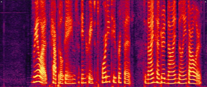 Github Hieule88 Speechseparation Using Sepformer - Professional Space Picture - Retina