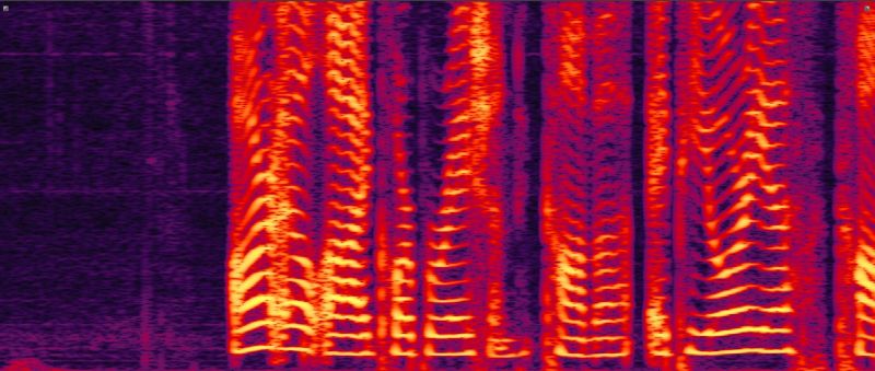 X Sepformer X Sepformer Github Io - City Textures - Creative Ultra HD Collection