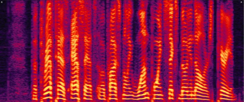 X Sepformer X Sepformer Github Io - Beautiful Nature Background - HD