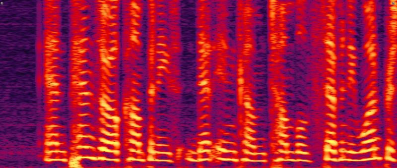 X Sepformer X Sepformer Github Io - Premium Geometric Art Gallery - Desktop