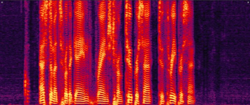 Github Llearner X Sepformer Github Io X Sepformer End To End - Premium 4K Abstract Designs | Free Download