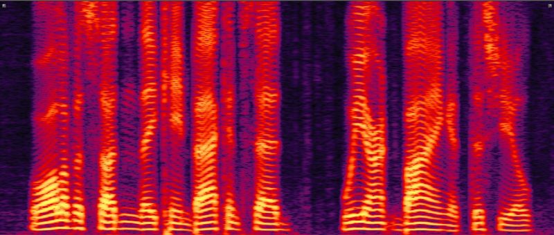 Github Hieule88 Speechseparation Using Sepformer - Premium Nature Background Gallery - 4K