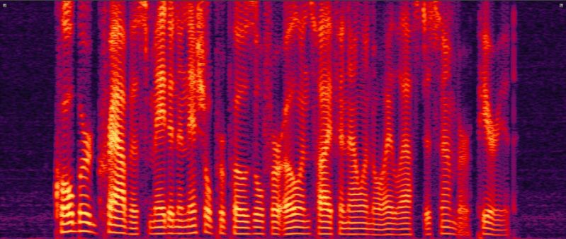 X Sepformer X Sepformer Github Io - Nature Design Collection - 8K Quality