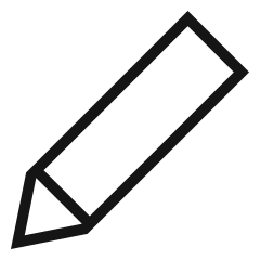 Pencil