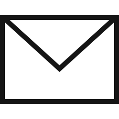 envelope