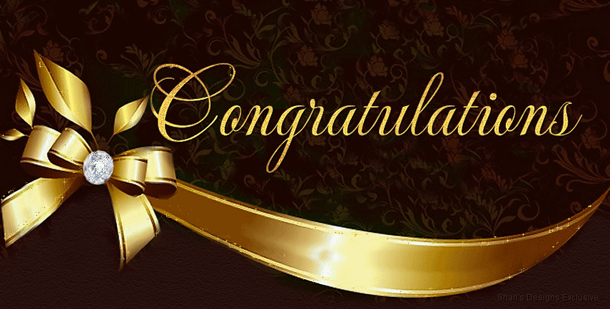 See congrats stock video clips. Congratulations on your Success