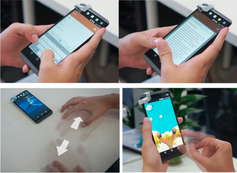 Lliangchenc Chen Liang Github - Creative 8K Space Arts | Free Download