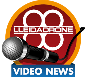 llimargas.cat - lleidadrone news