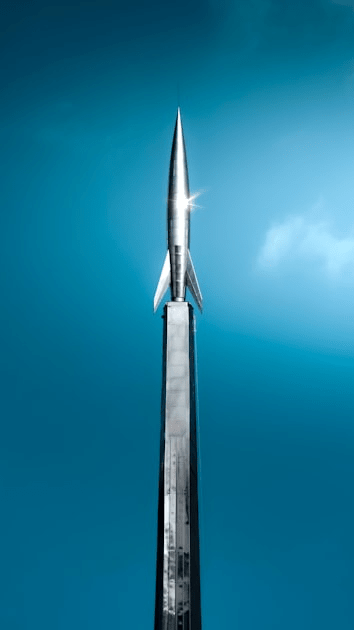 Trends in Aerospace Research