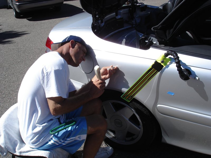 C70 Hardtop Convertible Droog Fallen Rear Headliner Page 2 Volvo Forums Volvo Enthusiasts Forum Volvo 850 S70 V70 C70 Auxiliary Serpentine Drive Belt Routing Diagram. C70 Hardtop Convertible Droog Fallen Rear Headliner Page 2 Volvo Forums Volvo Enthusiasts Forum Volvo C70 Convertible Top Problems.