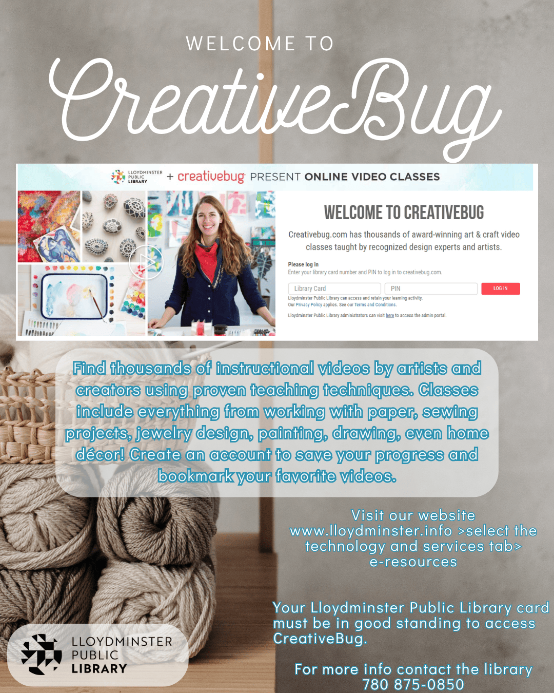 CreativeBug (1)