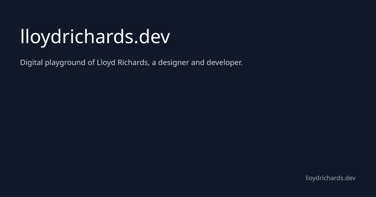 Exploring Fp Ts Options In Typescript Alembic - Landscape Design Collection - 8K Quality
