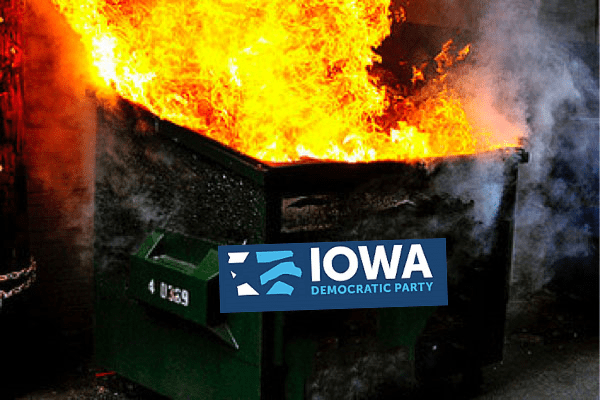 Transparency and Trust